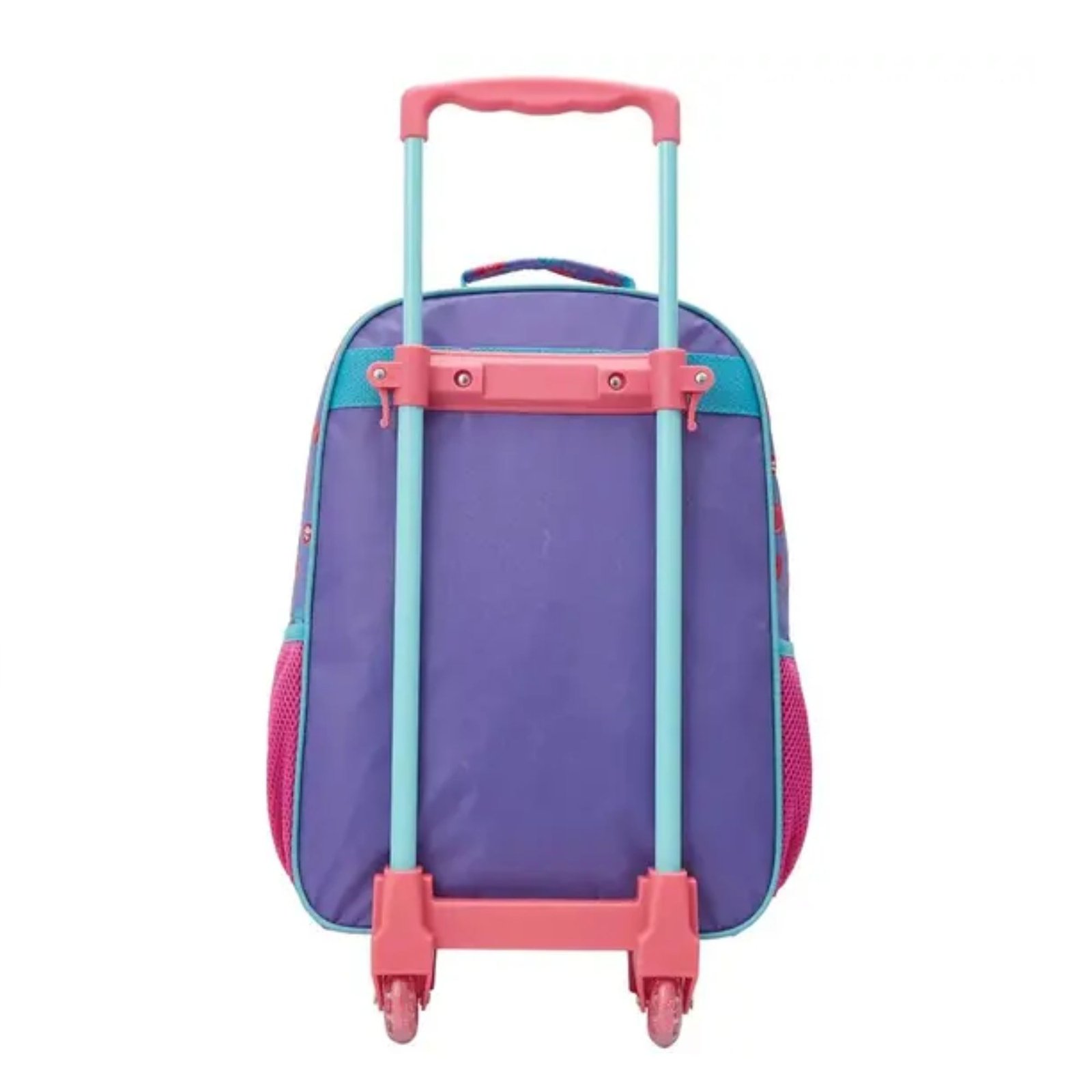 MOCHILETE 14 PATRULHA CANINA 3 SKYE - Imagem 3