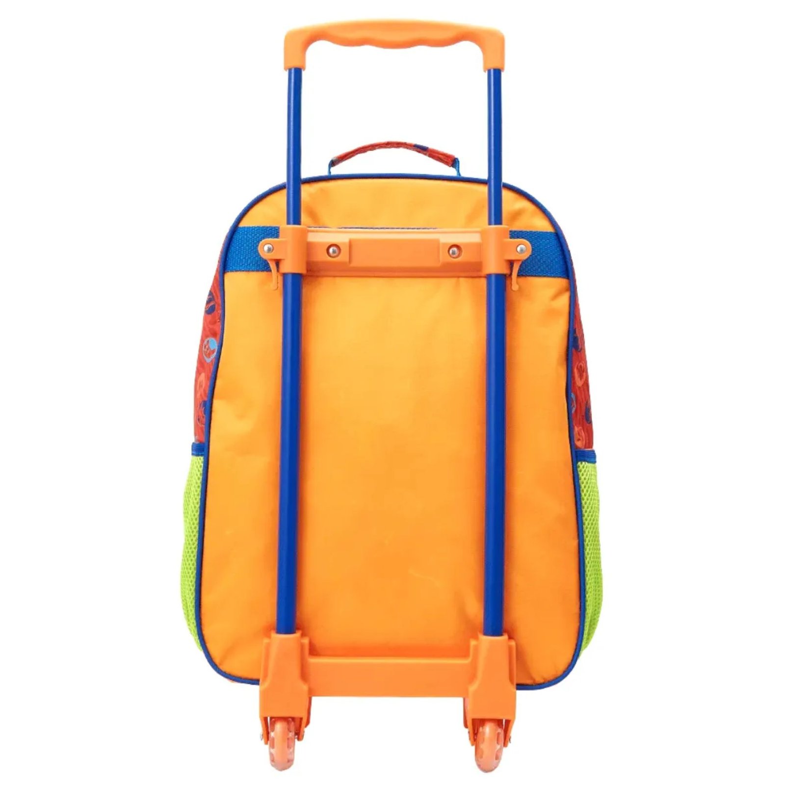 MOCHILETE PATRULHA CANINA JUNGLE - Imagem 2