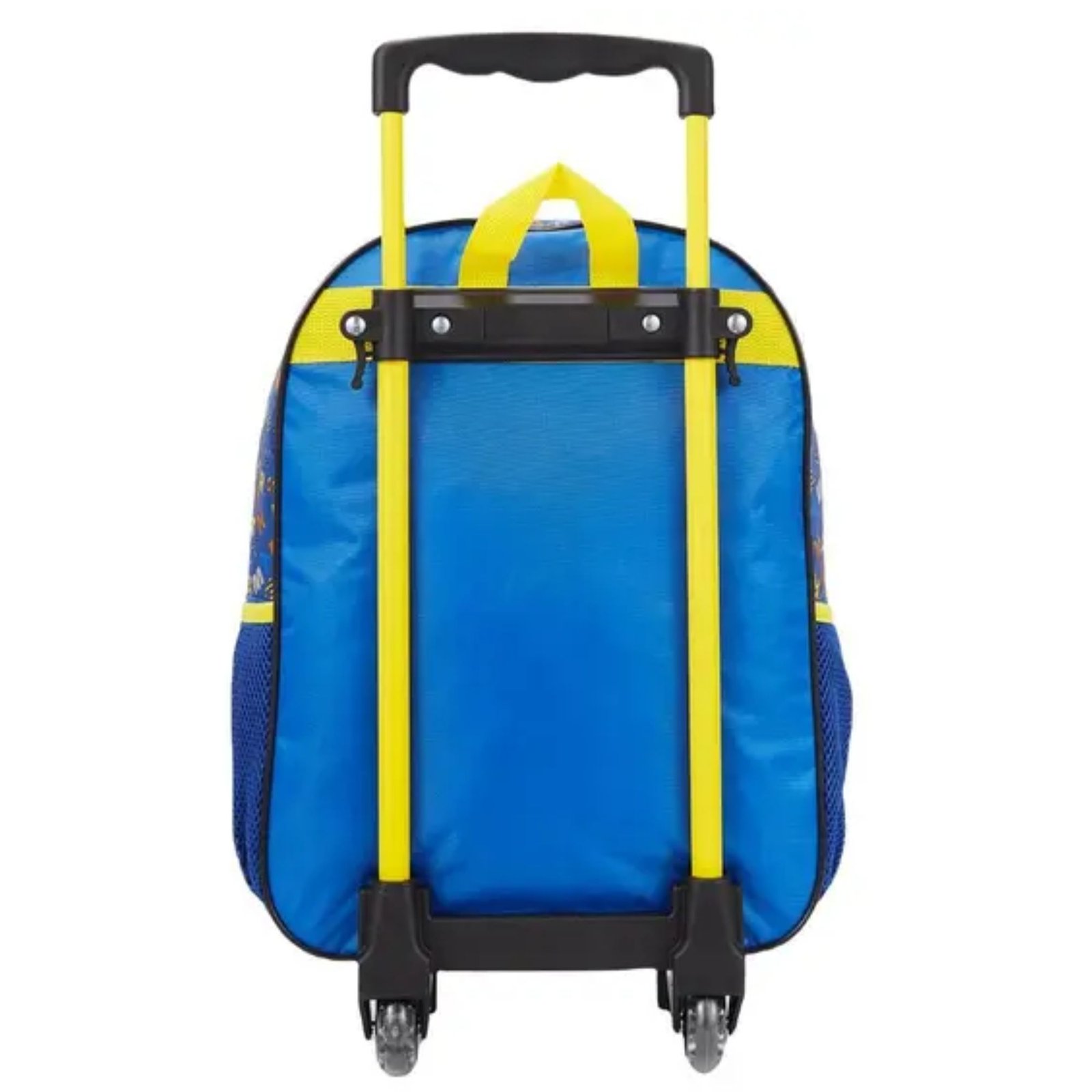 MOCHILETE PATRULHA CANINA RUBLLE - Imagem 2