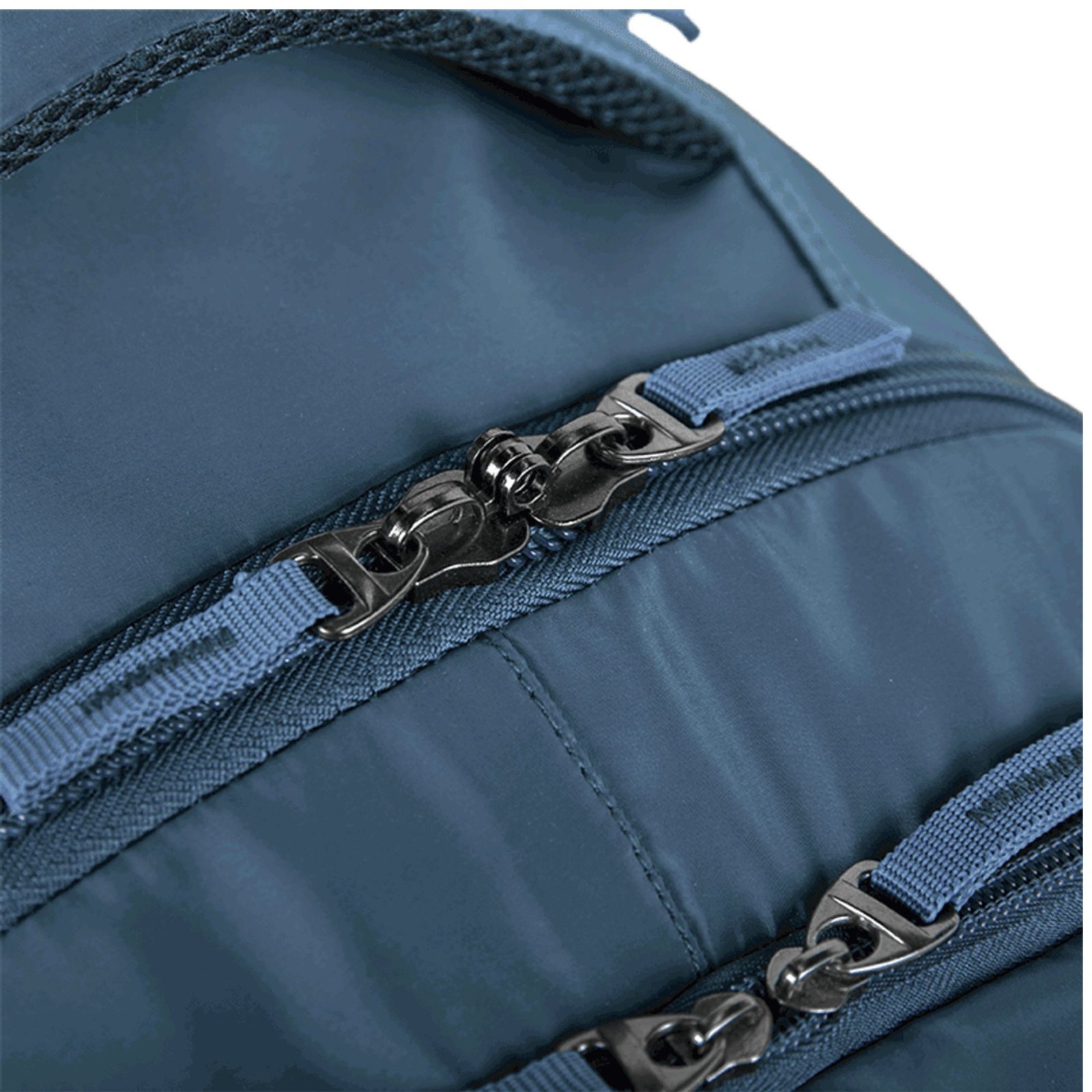 MOCHILETE GG AZUL PETRÓLEO - Imagem 5