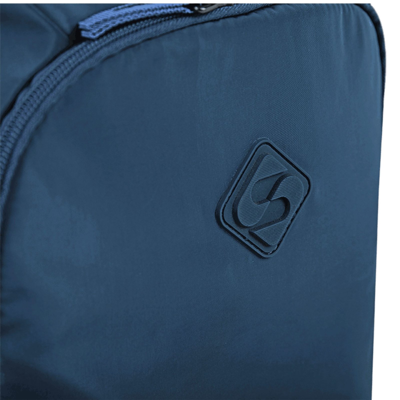 MOCHILETE GG AZUL PETRÓLEO - Imagem 6