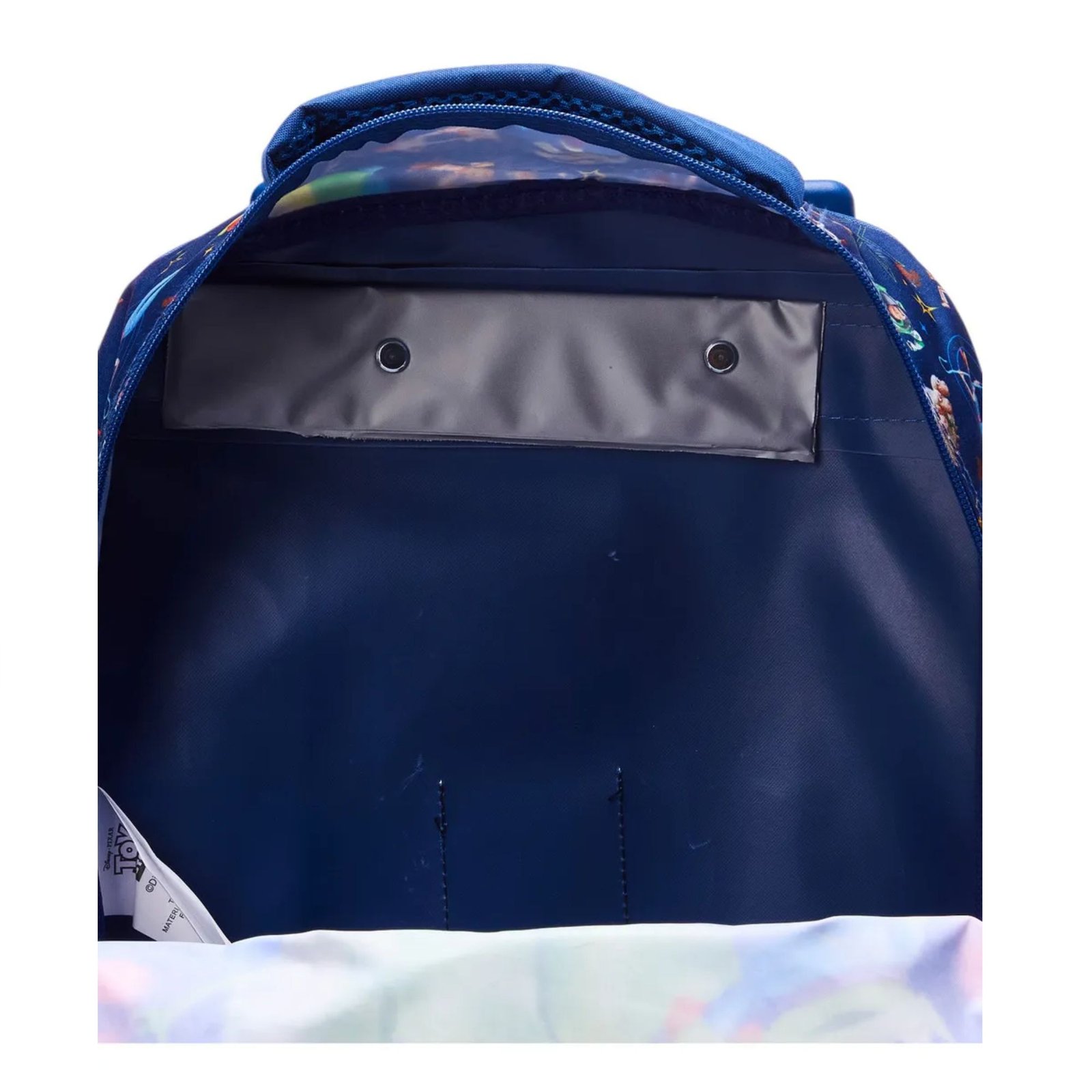 MOCHILETE TOY STORY ALIENS - Imagem 5