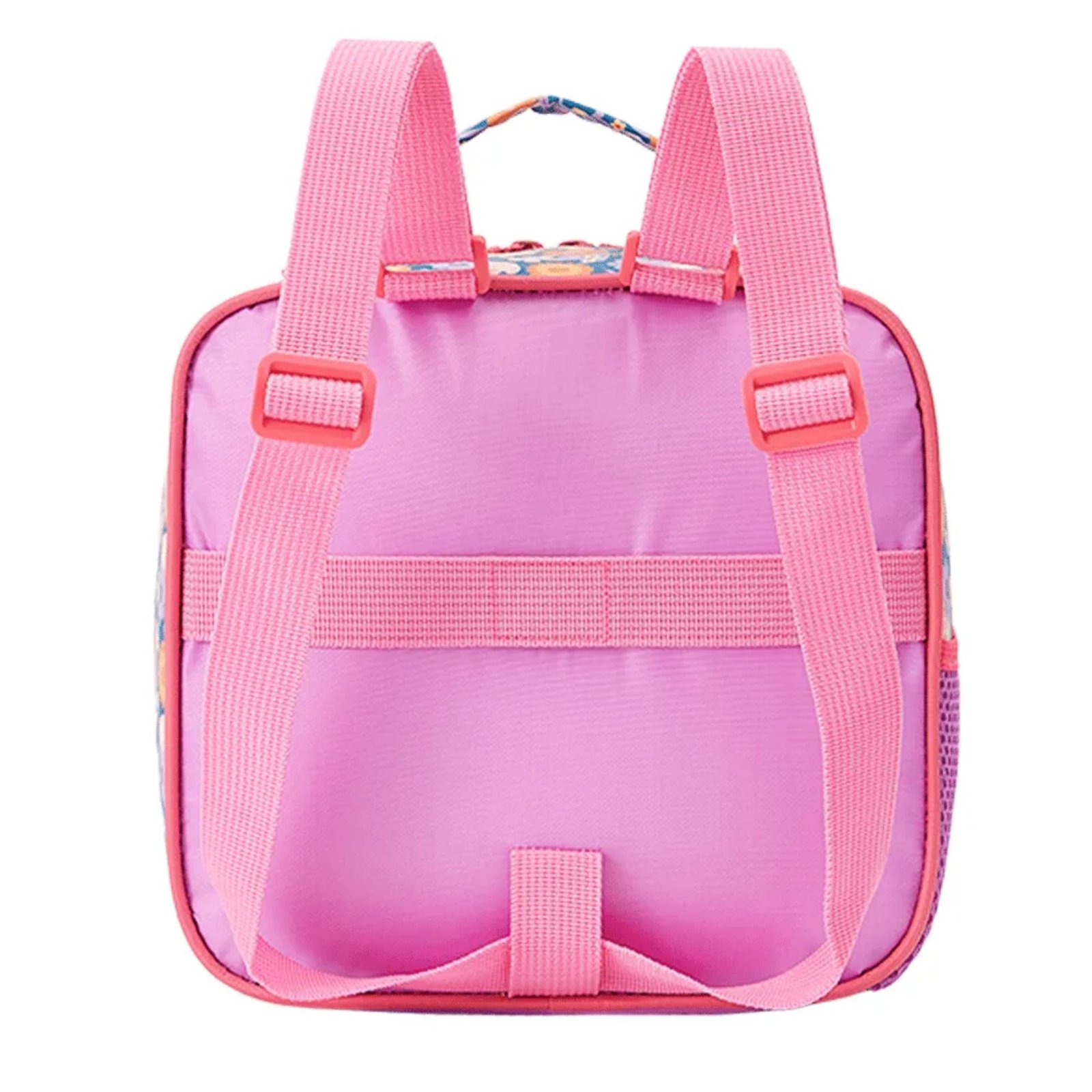 LANCHEIRA MINNIE CHOOSE HAPPY - Imagem 3