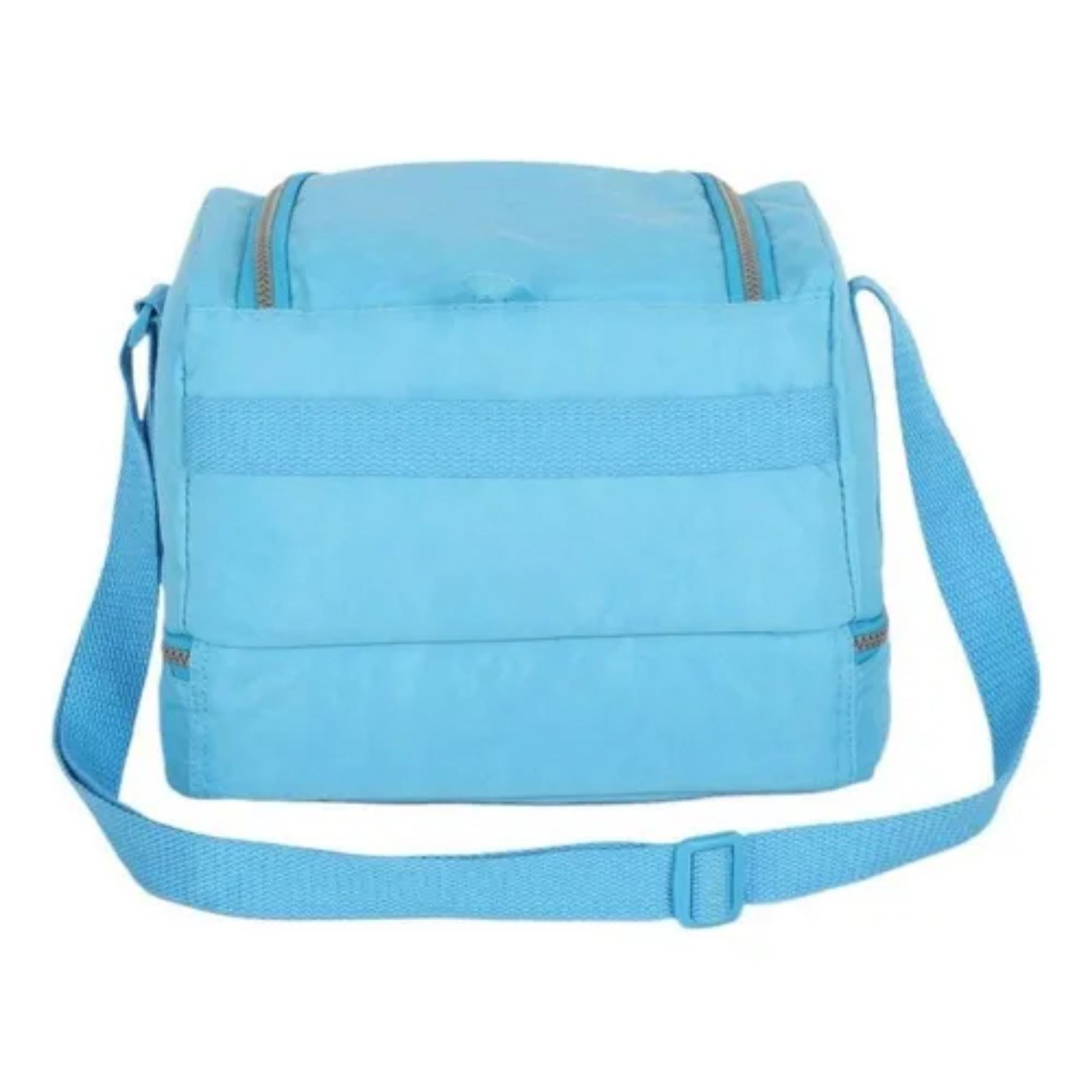 LANCHEIRA GG UP AZUL CLARO - Imagem 4