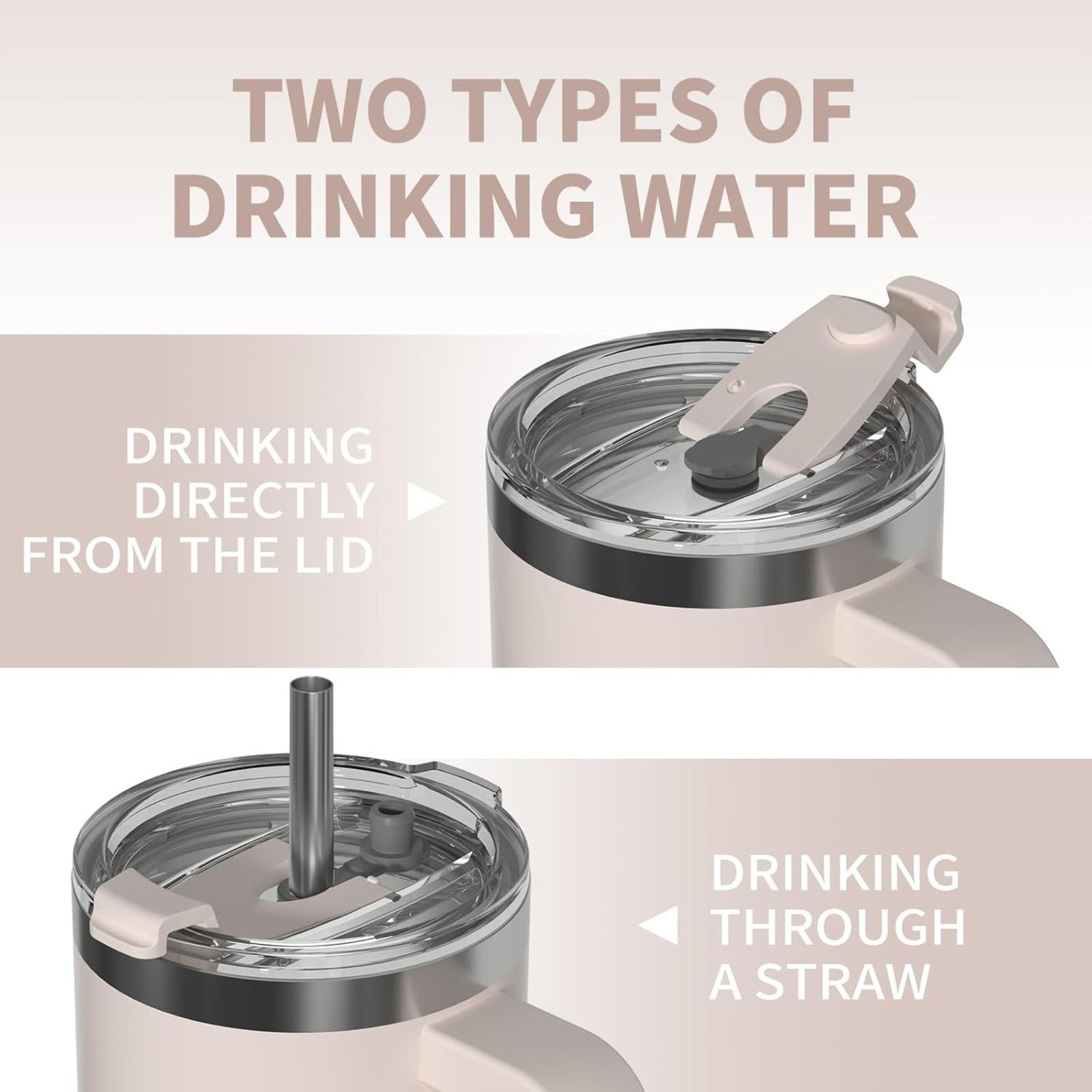 COPO BIN BA 891ML PELE - Imagem 3