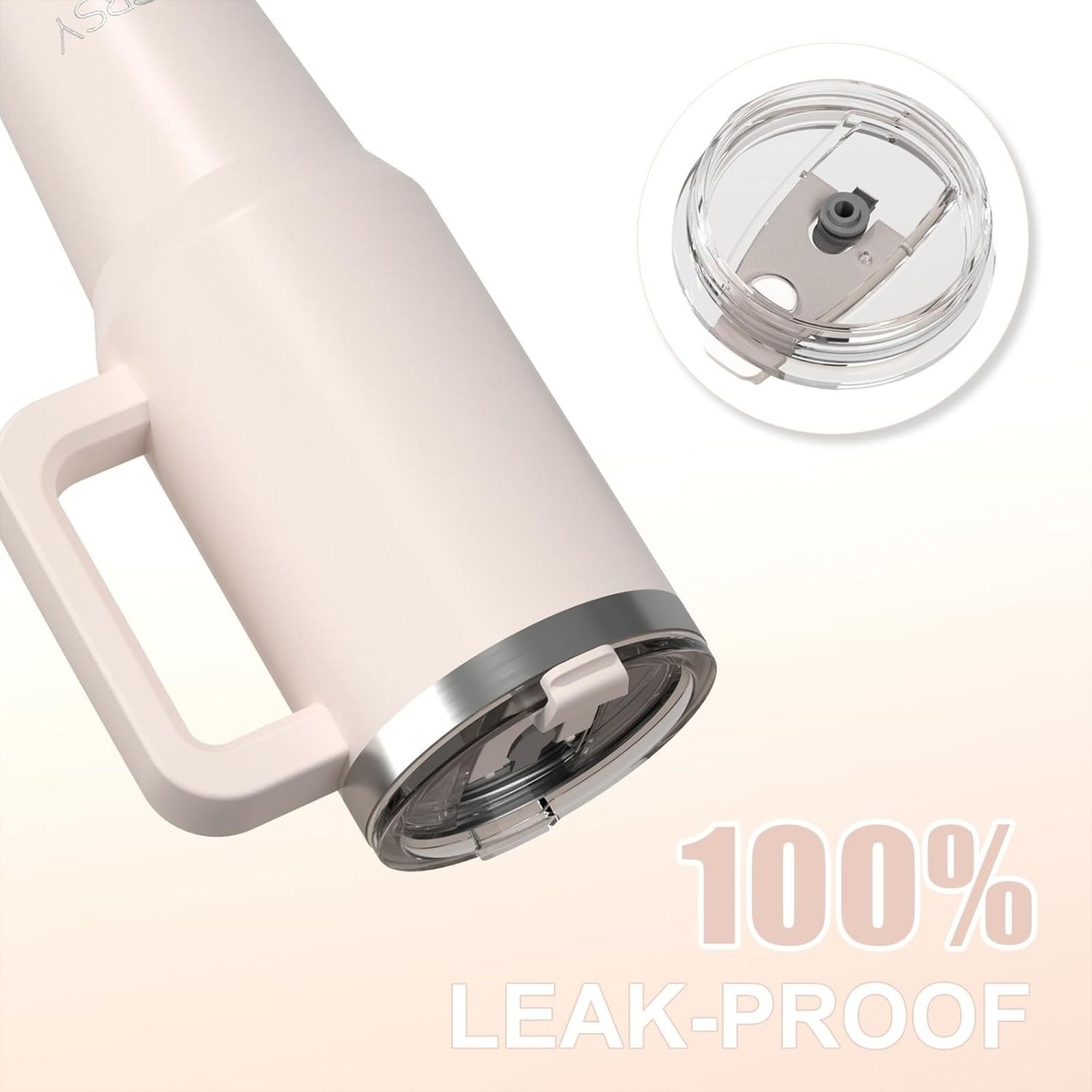 COPO BIN BA 891ML PELE - Imagem 4