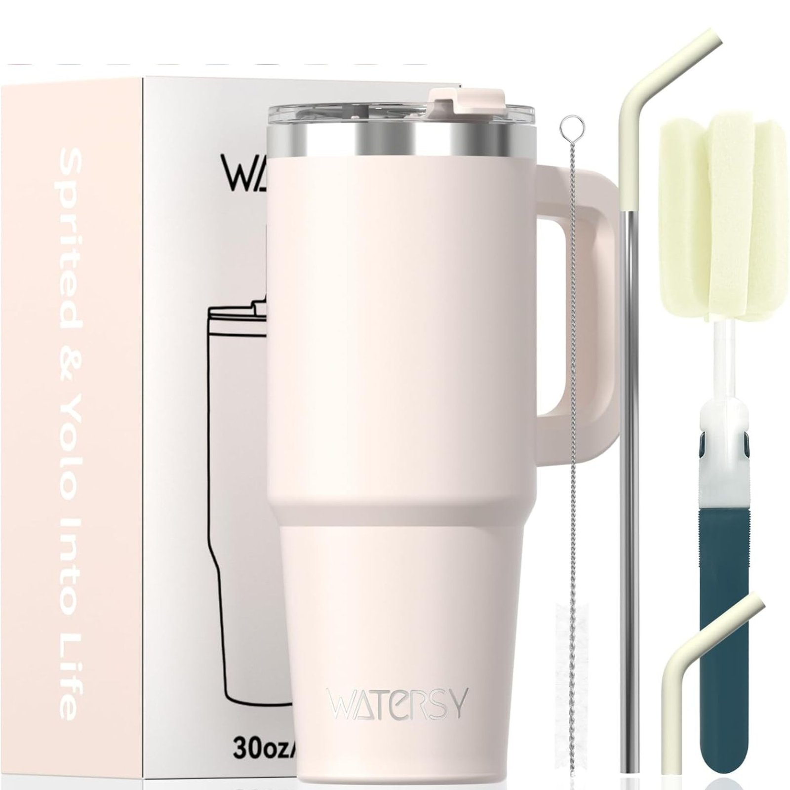 COPO BIN BA 891ML PELE