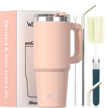 COPO BIN BA 891ML ROSA PÊSSEGO