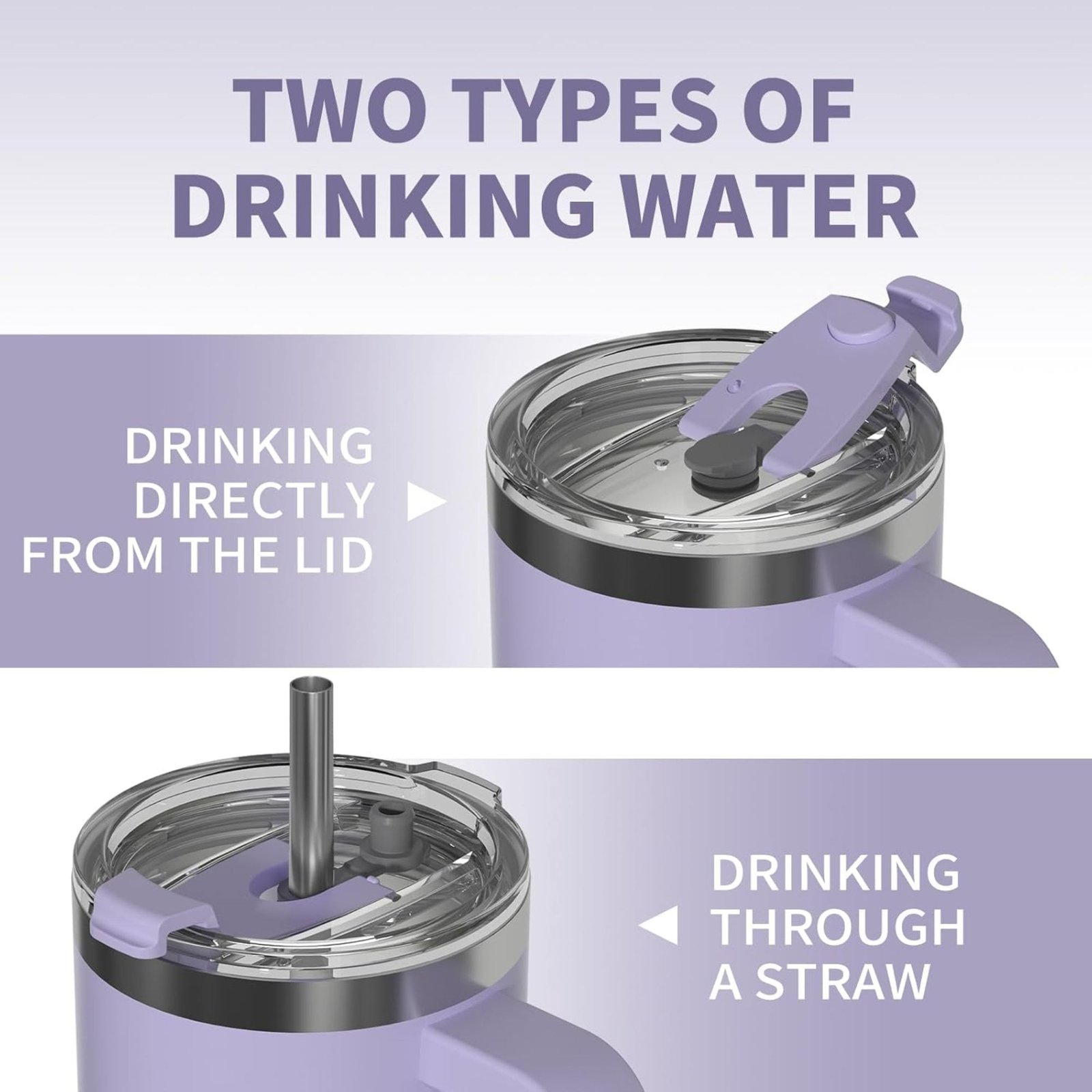 COPO BINBA 1182ML-LILÁS - Imagem 5