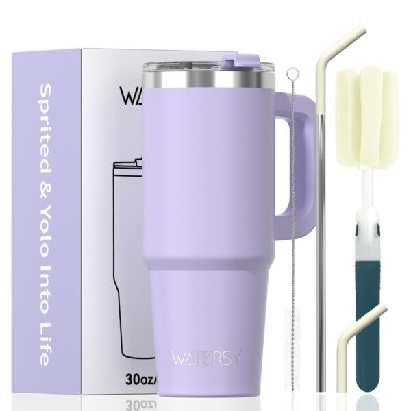 COPO BINBA 1182ML-LILÁS