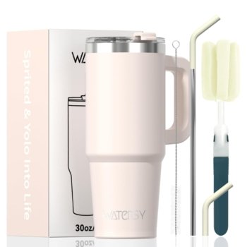 COPO BINBA 1182ML-PELE/PRETA/CREME