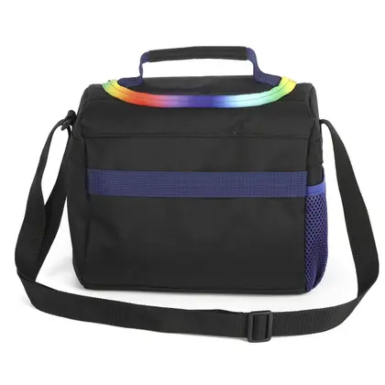 LANCHEIRA DIVERTIDAMENTE - Imagem 3