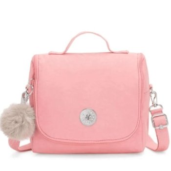 LANCHEIRA NEW KICHIROU ROSE