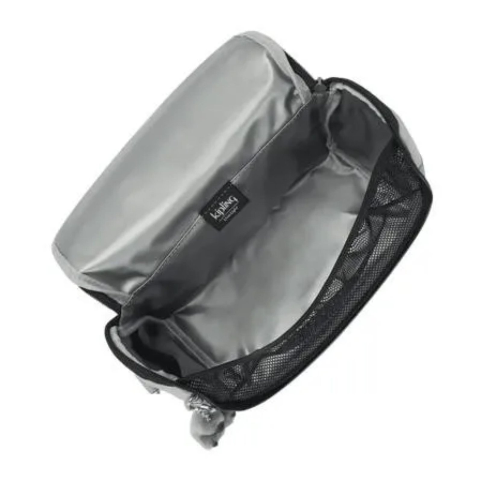 LANCHEIRA NEW KICHIROU VERDE SEA - Imagem 3