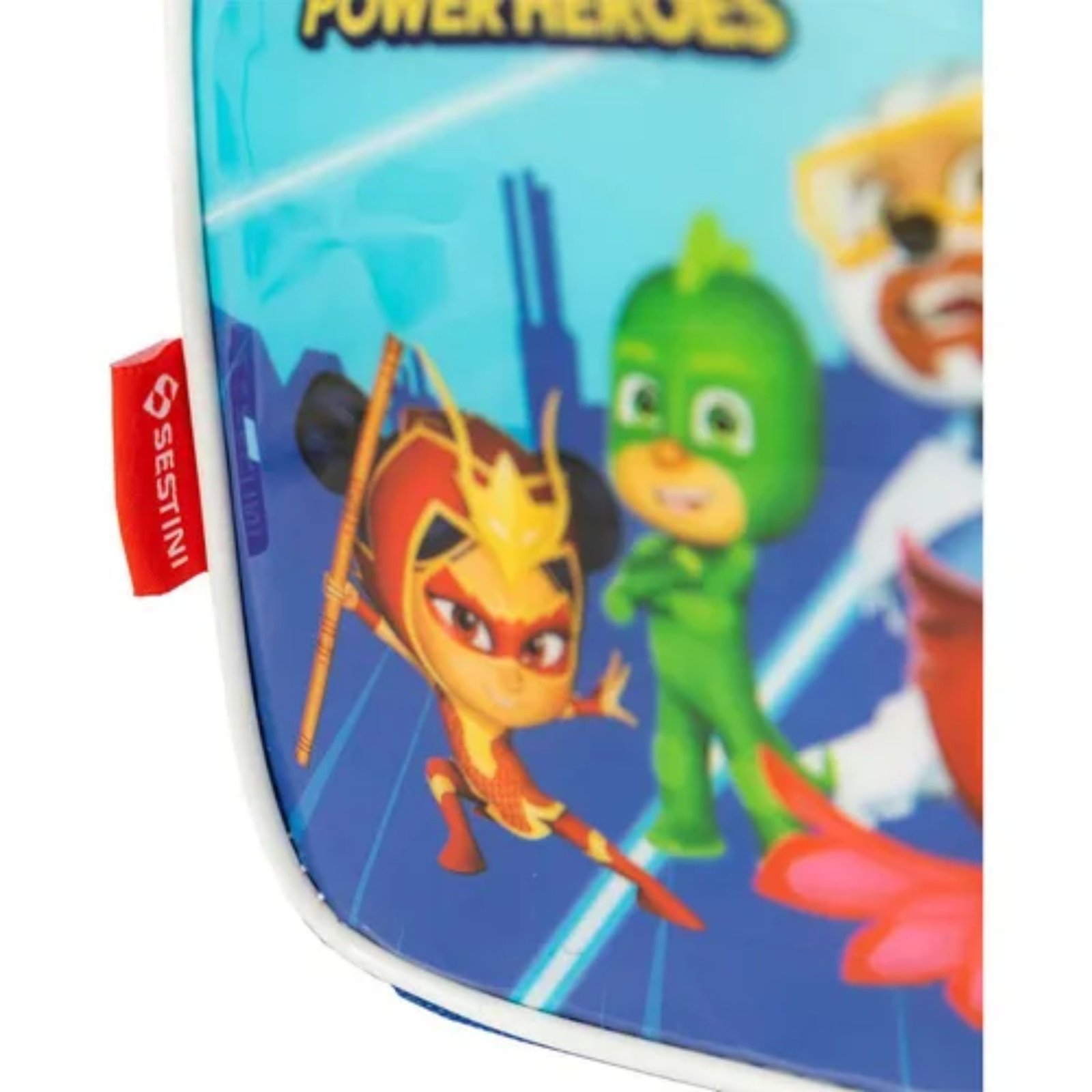 LANCHEIRA PJ MASKS M POWER HEROES - Imagem 6