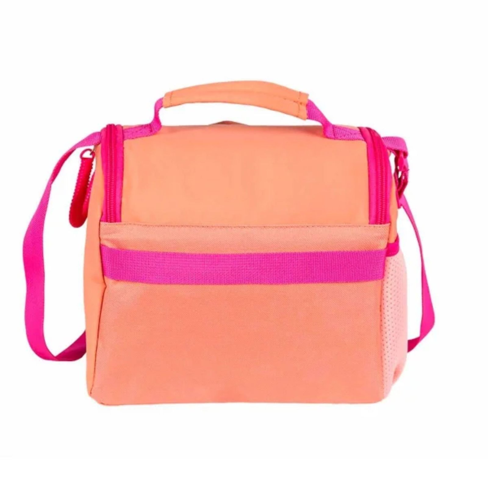 LANCHEIRA BOLSO FRONTAL LOVER - Imagem 8