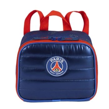 LANCHEIRA PSG M PLUS STRIPES