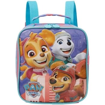 LANCHEIRA PATRULHA CANINA SKYE