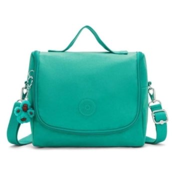 LANCHEIRA NEW KICHIROU VERDE