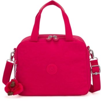 LANCHEIRA MIYO ROSA PINK