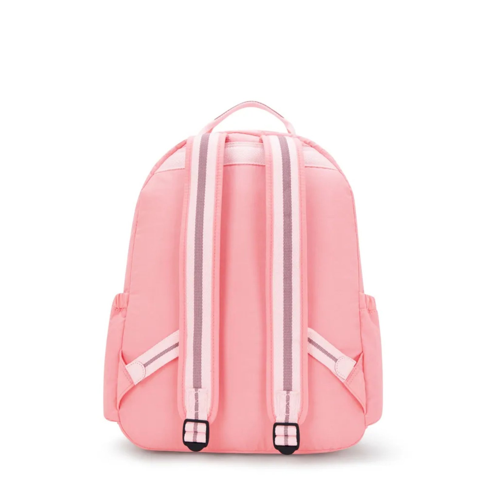 MOCHILA SEOUL ROSE DETALHE PINK - Imagem 7