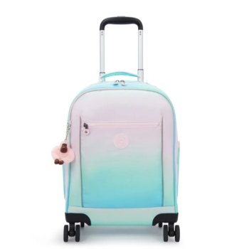 MOCHILETE MESE TIE DYE TRÊS CORES