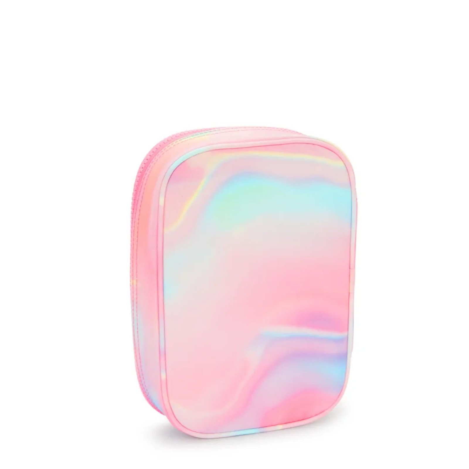 ESTOJO 100 PEN TIE DYE ROSA - Imagem 5