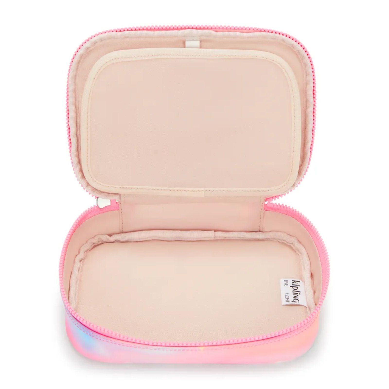 ESTOJO 100 PEN TIE DYE ROSA - Imagem 4