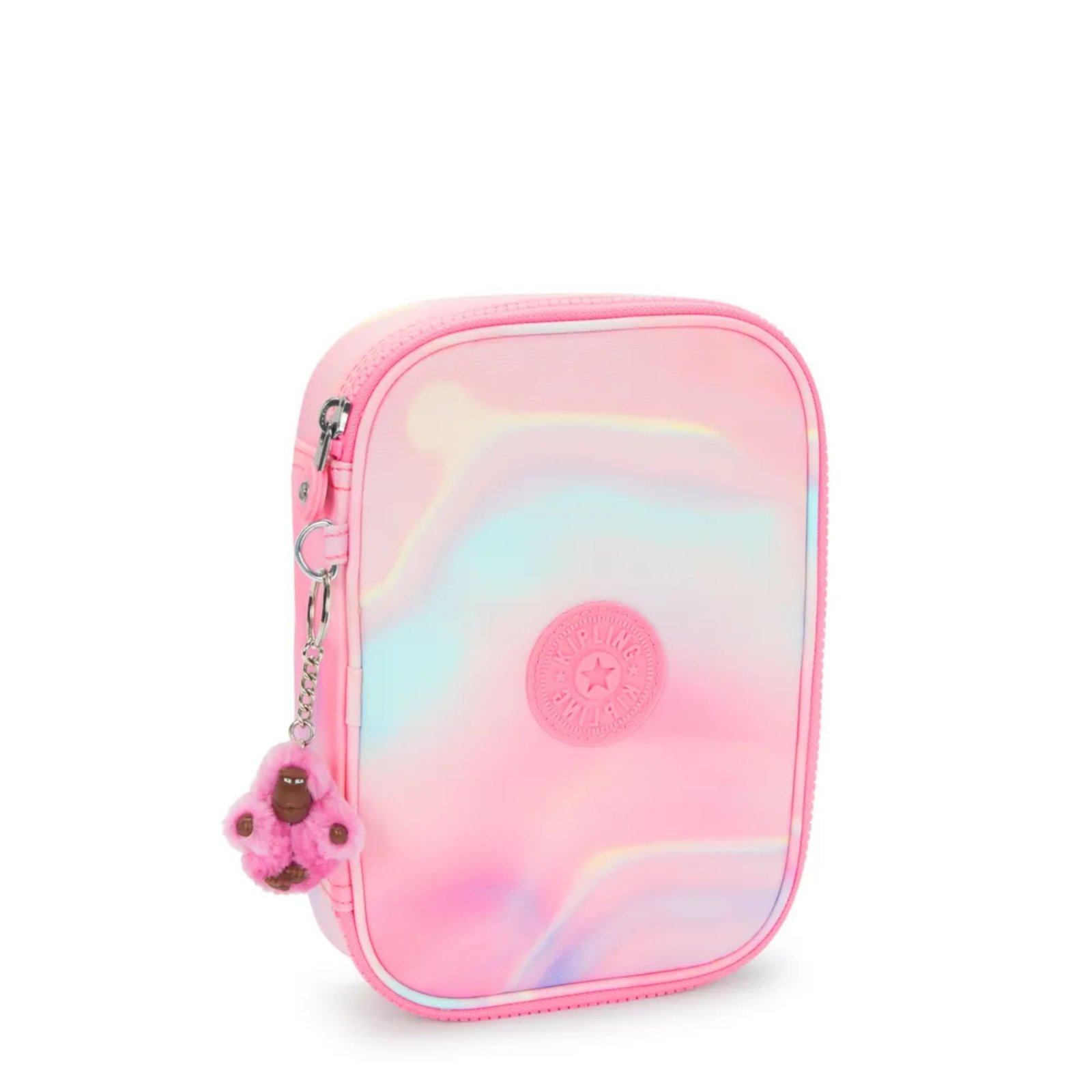 ESTOJO 100 PEN TIE DYE ROSA - Imagem 3