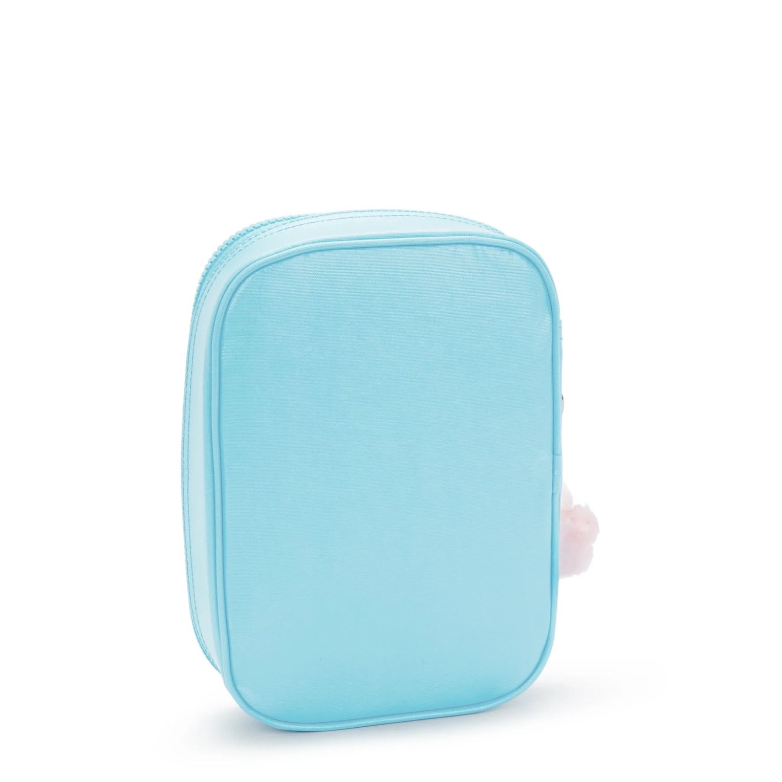 ESTOJO 100 PEN AZUL METAL - Imagem 4